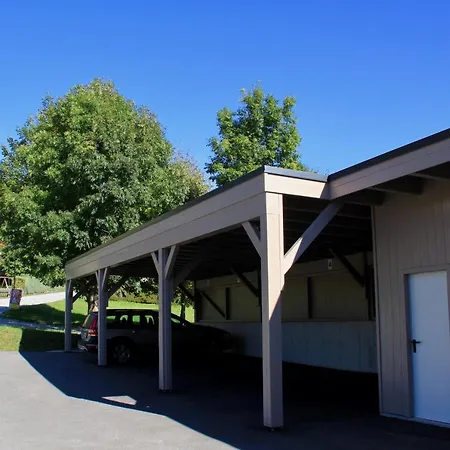Apartmán Sonnenhaus Schladming Dachstein Grobming