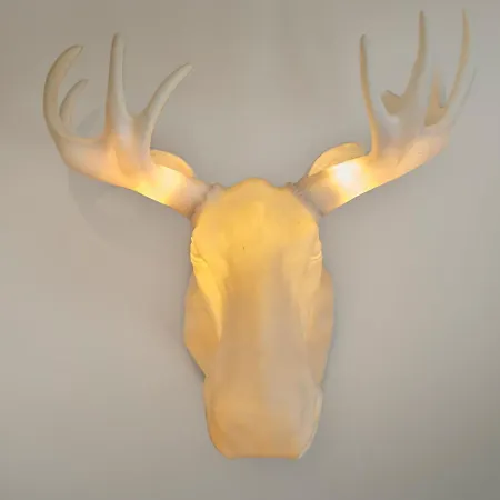 Apartmán Sonnenhaus Schladming Dachstein Grobming