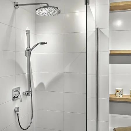 Sonnenhaus Schladming Dachstein *