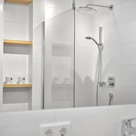 Sonnenhaus Schladming Dachstein