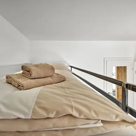 Appartement Sonnenhaus Schladming Dachstein