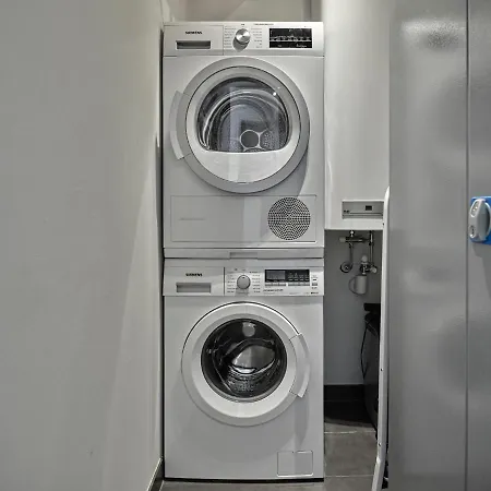 Sonnenhaus Schladming Dachstein *