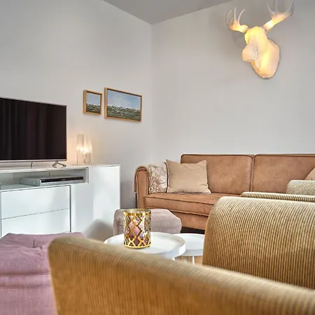 Sonnenhaus Schladming Dachstein *