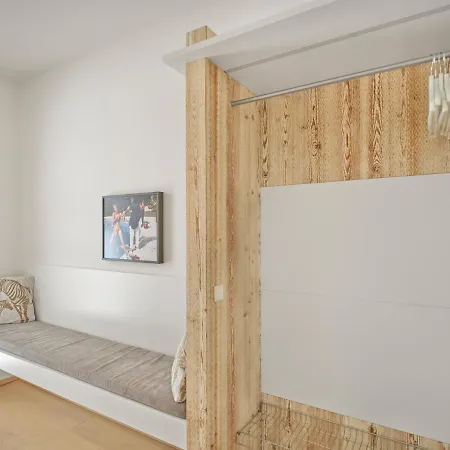 Sonnenhaus Schladming Dachstein * Grobming