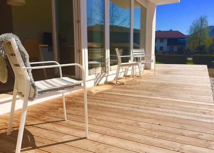 Sonnenhaus Schladming Dachstein * Grobming