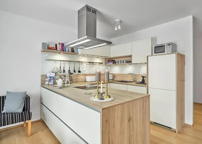 Sonnenhaus Schladming Dachstein *