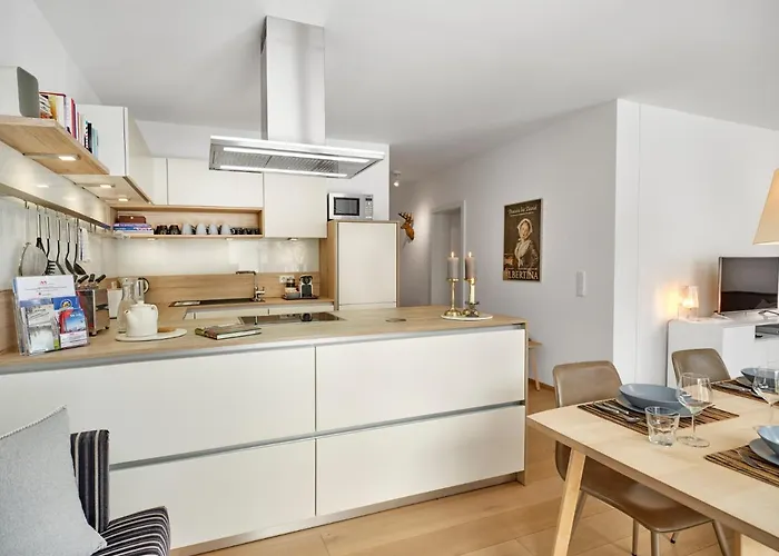 Sonnenhaus Schladming Dachstein Апартаменты Грёбминг