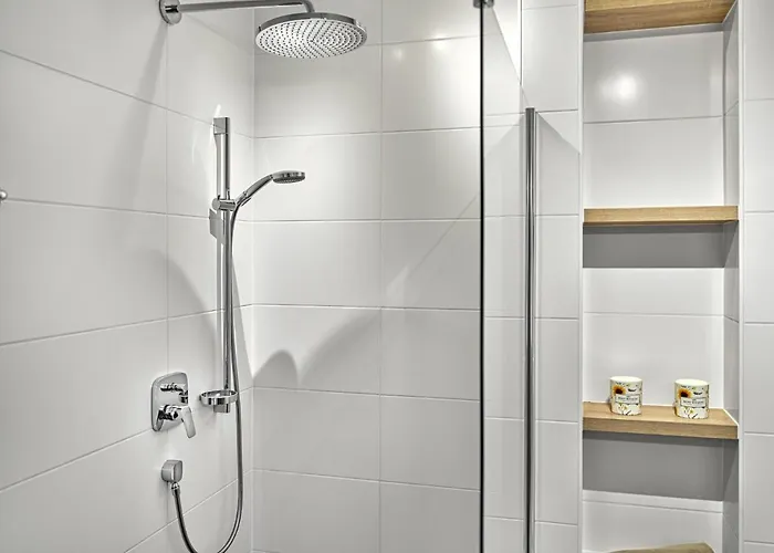 Sonnenhaus Schladming Dachstein *