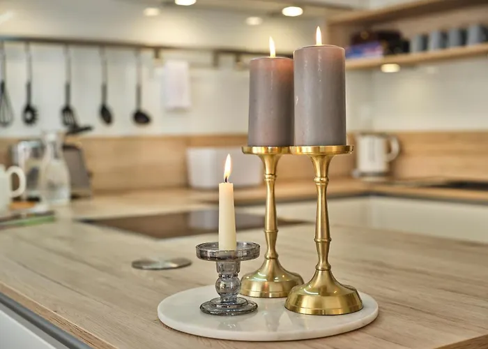 Sonnenhaus Schladming Dachstein