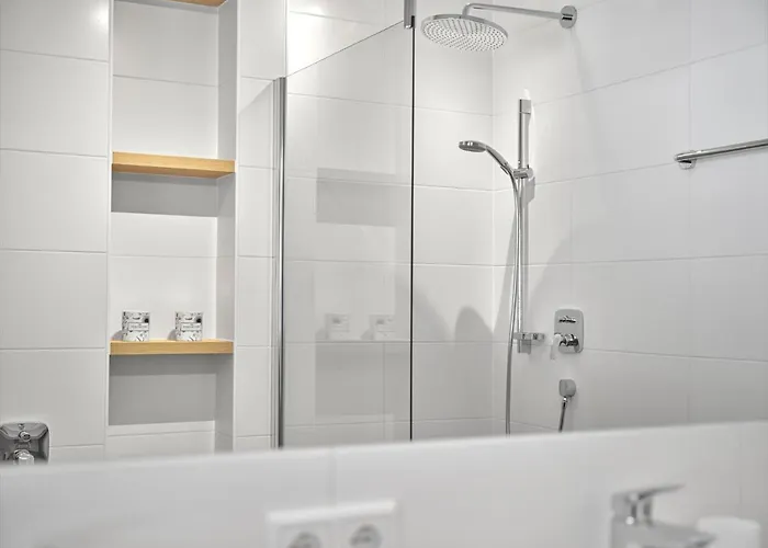 Sonnenhaus Schladming Dachstein