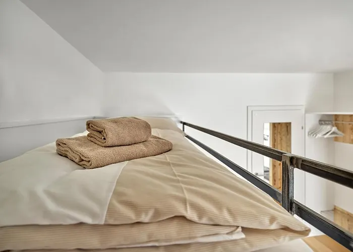 Appartement Sonnenhaus Schladming Dachstein