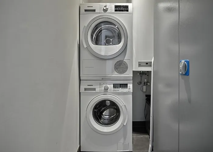 Sonnenhaus Schladming Dachstein *