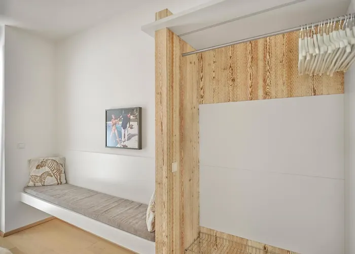 Sonnenhaus Schladming Dachstein * Grobming