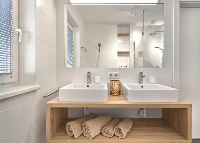 Sonnenhaus Schladming Dachstein Грёбминг